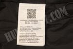 Arc'teryx ALPHA PARKA MENS Black 25683
