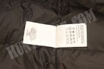 Arc'teryx ALPHA PARKA MENS Black 25683