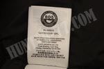 Arc'teryx ALPHA PARKA MENS Black 25683