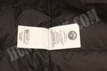 Arc'teryx ALPHA PARKA MENS Black 25683