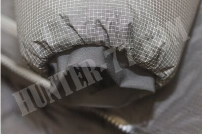 Arc'teryx ALPHA PARKA MENS Black 25683-foto29