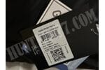 Arc'teryx ALPHA PARKA MENS Black 25683
