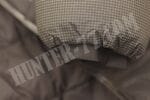 Arc'teryx ALPHA PARKA MENS Black 25683