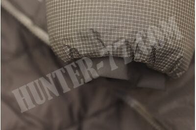 Arc'teryx ALPHA PARKA MENS Black 25683-foto30