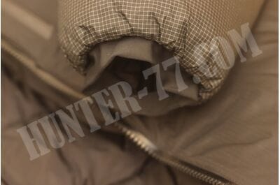 Arc'teryx ALPHA PARKA MENS Black 25683-foto32