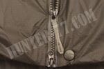 Arc'teryx ALPHA PARKA MENS Black 25683