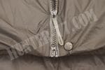Arc'teryx ALPHA PARKA MENS Black 25683