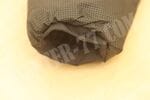 Arc'teryx ALPHA PARKA MENS Black 25683