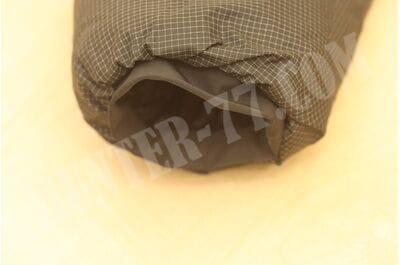 Arc'teryx ALPHA PARKA MENS Black 25683-foto35