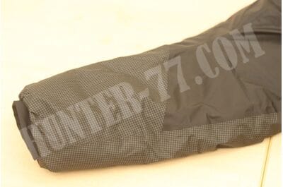 Arc'teryx ALPHA PARKA MENS Black 25683-foto36