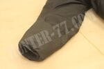 Arc'teryx ALPHA PARKA MENS Black 25683