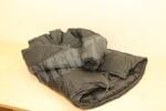 Arc'teryx ALPHA PARKA MENS Black 25683