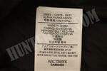 Arc'teryx ALPHA PARKA MENS Black 25683