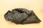 Arc'teryx ALPHA PARKA MENS Black 25683
