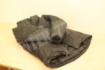 Arc'teryx ALPHA PARKA MENS Black 25683