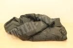 Arc'teryx ALPHA PARKA MENS Black 25683