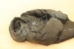 Arc'teryx ALPHA PARKA MENS Black 25683