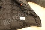 Arc'teryx ALPHA PARKA MENS Black 25683