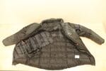 Arc'teryx ALPHA PARKA MENS Black 25683