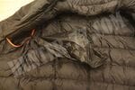 Arc'teryx ALPHA PARKA MENS Black 25683