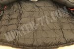 Arc'teryx ALPHA PARKA MENS Black 25683
