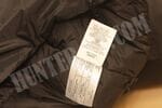Arc'teryx ALPHA PARKA MENS Black 25683