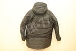 Arc'teryx ALPHA PARKA MENS Black 25683