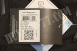 Arc'teryx ALPHA PARKA MENS Black 25683