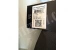 Arc'teryx Alpha Lightweight  29699