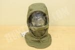 MASSIF® E.W.O.C. Hood (FR) - Tan499 MHDW00021T-TN499