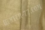 MASSIF® E.W.O.C. Hood (FR) - Tan499 MHDW00021T-TN499