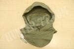 MASSIF® E.W.O.C. Hood (FR) - Tan499 MHDW00021T-TN499