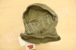 MASSIF® E.W.O.C. Hood (FR) - Tan499 MHDW00021T-TN499