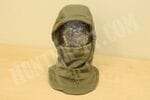 MASSIF® E.W.O.C. Hood (FR) - Tan499 MHDW00021T-TN499