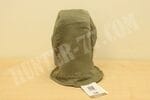 MASSIF® E.W.O.C. Hood (FR) - Tan499 MHDW00021T-TN499