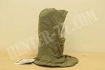 MASSIF® E.W.O.C. Hood (FR) - Tan499 MHDW00021T-TN499