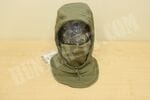 MASSIF® E.W.O.C. Hood (FR) - Tan499 MHDW00021T-TN499