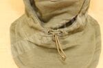 MASSIF® E.W.O.C. Hood (FR) - Tan499 MHDW00021T-TN499