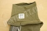 MASSIF® E.W.O.C. Hood (FR) - Tan499 MHDW00021T-TN499