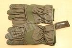 Advantage Wear & Gear Thinsulate RFWC Gloves Waterproof Olive 