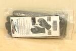 Advantage Wear & Gear Thinsulate RFWC Gloves Waterproof Olive 