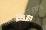 Advantage Wear & Gear Thinsulate RFWC Gloves Waterproof Olive 