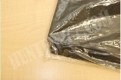 US Military Uniform Knee Pad Inserts Regular XX-Long NSN 8415-01-520-4086-foto6