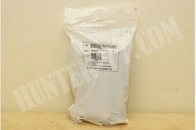 Military Army Uniform Foam Insert Elbow & Knee Pads 8415-01-502-0520