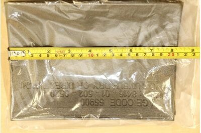 Military Army Uniform Foam Insert Elbow & Knee Pads 8415-01-502-0520-foto7