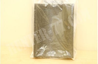 Military Army Uniform Foam Insert Elbow & Knee Pads 8415-01-502-0520-foto2