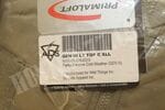 L7 Теплый КОСТЮМ XLL/LL Слой 7 Wild Things GEN III ECWCS LEVEL VII серый 