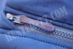 Arc'teryx 2026 Atom SV Hoody M Vitality 9902