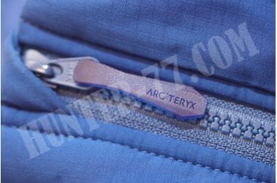 Arc'teryx 2026 Atom SV Hoody M Vitality 9902-foto16