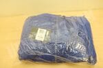 Arc'teryx 2026 Atom SV Hoody M Vitality 9902